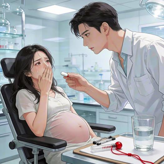 
                            Làm Chuột Bạch Cho Tình Yêu Của Anh