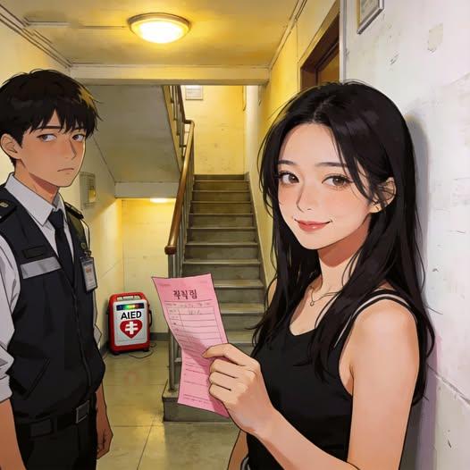 
                            Bị Phạt Vì Làm Việc Tốt