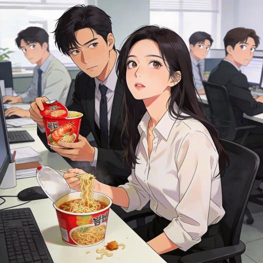 Cuộc Đời Bị Đánh Tráo