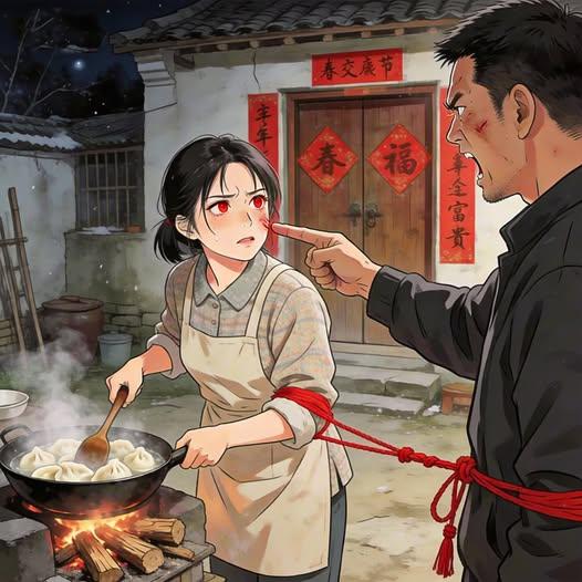 Mật Khẩu Là Ngày Anh Đ- Ánh Tôi