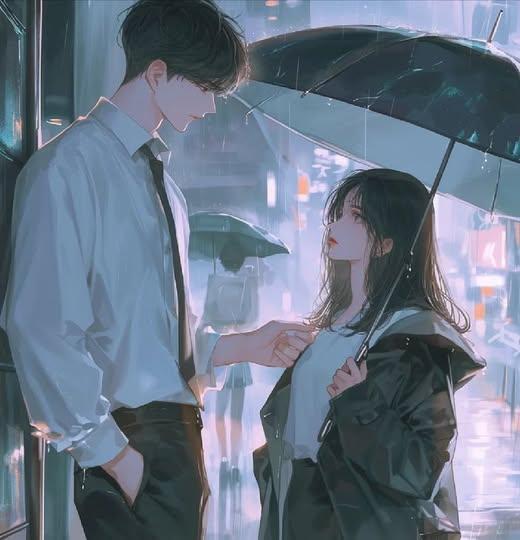 Sau Lưng Dự Tính