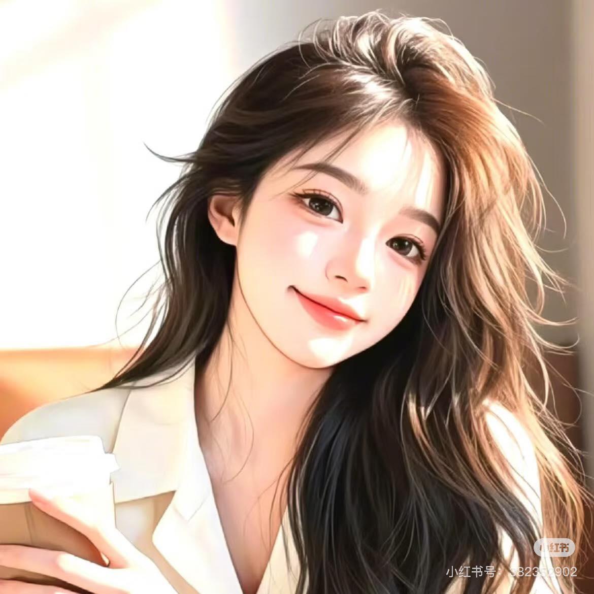 Đá Bay Tra Nam, Tôi Thừa Kế Gia Sản Nghìn Tỷ