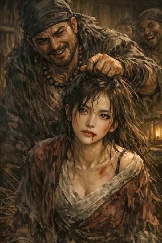 Đời Này, Ta Chỉ Sống Cho Ta