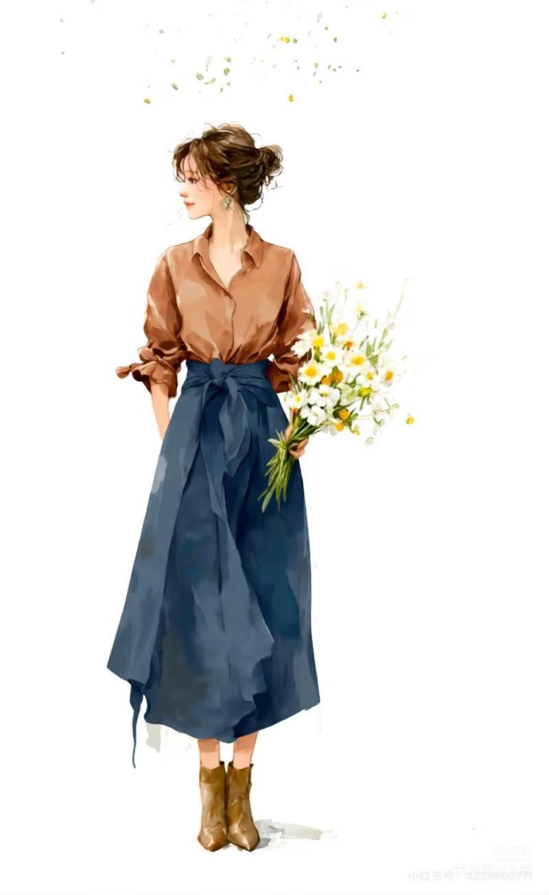 Vì Sao & Quyền Lực