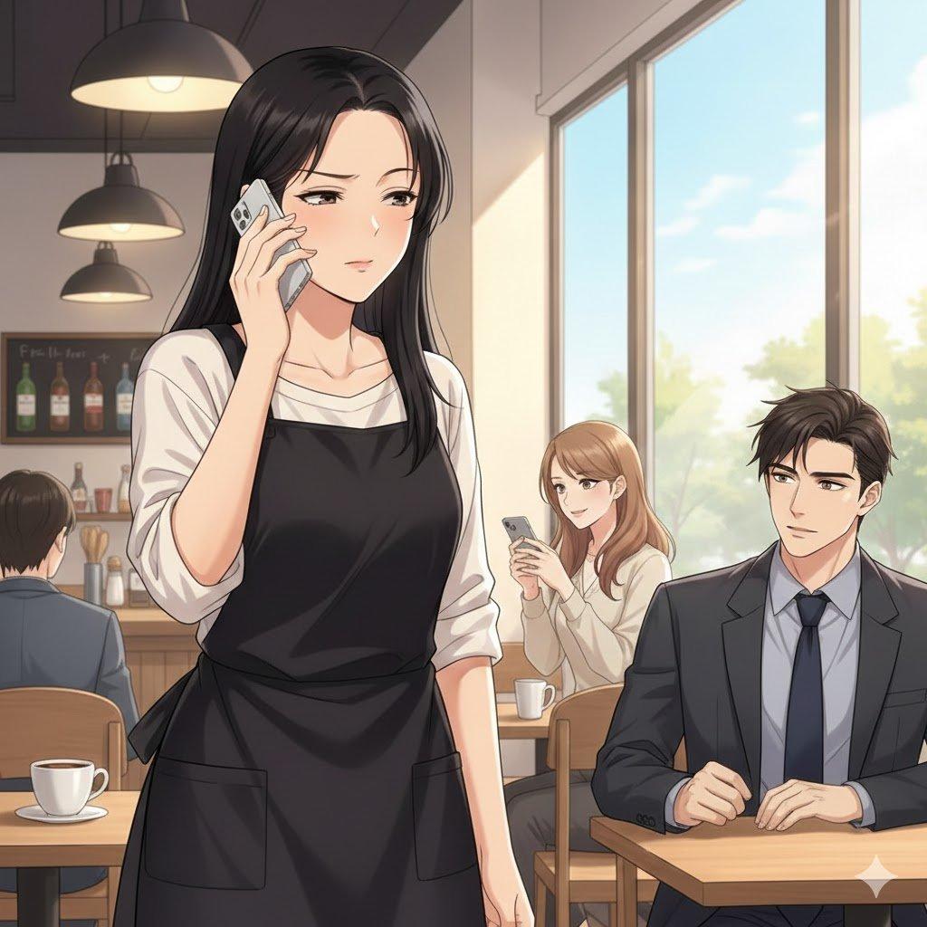 Bị Ghép Đôi Nhầm Với Rùa Vàng