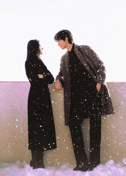 Ánh Sáng Sau Những Ngày Tối