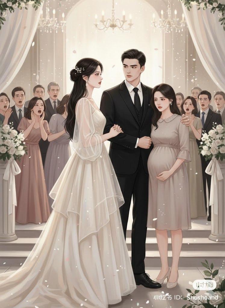 Hai Phòng Một Chồng