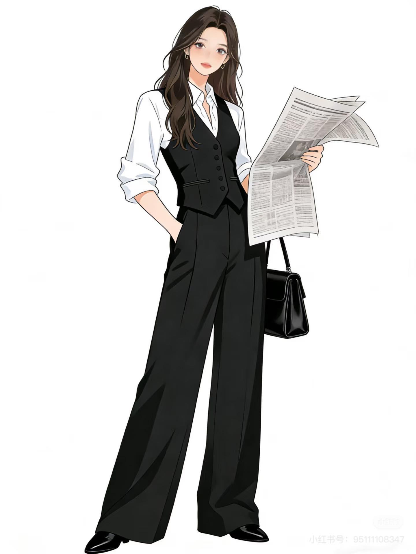 Trí Tuệ Là Vũ Khí Của Tôi