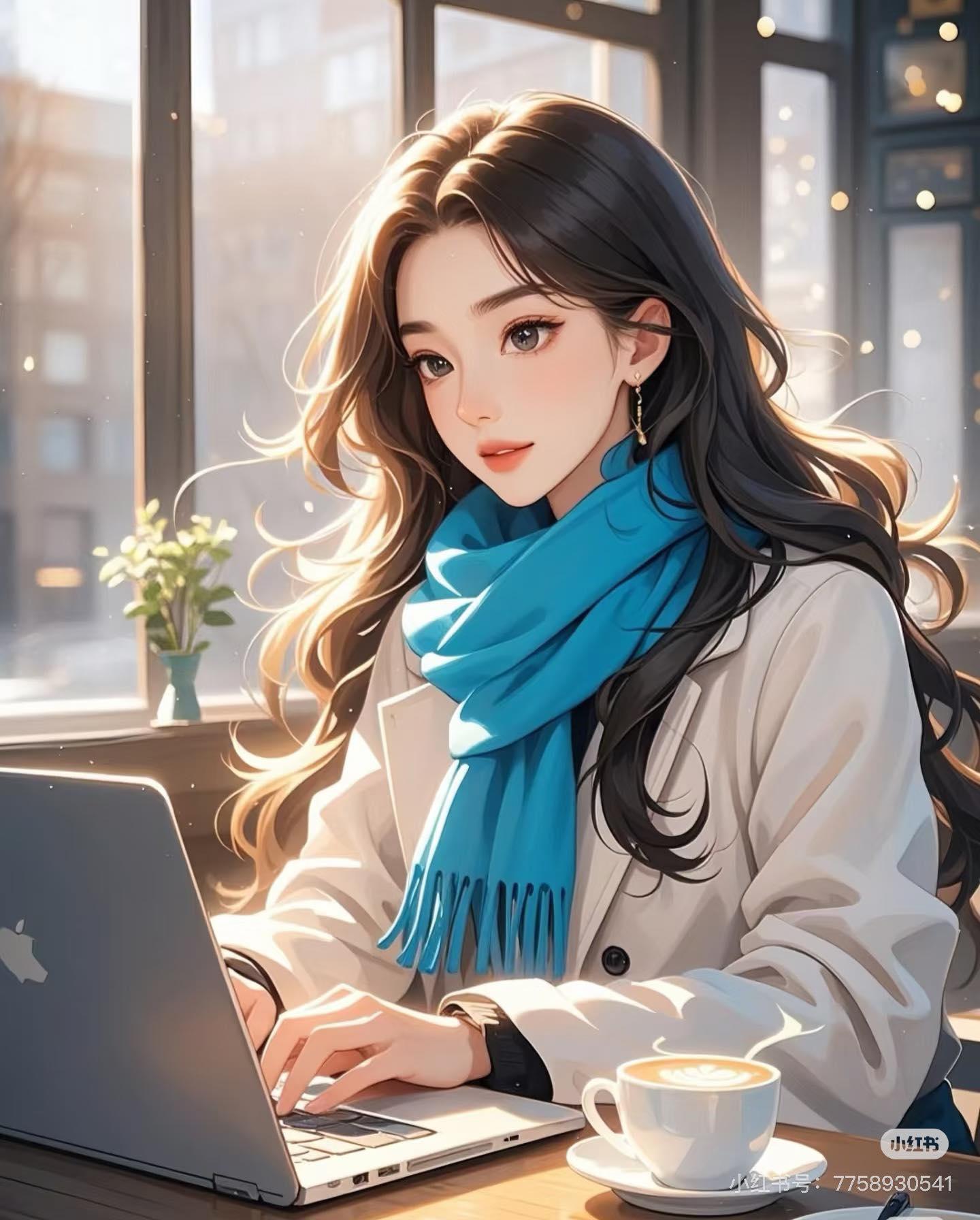 Không Còn Ai Có Thể Làm Tôi Tổn Thương