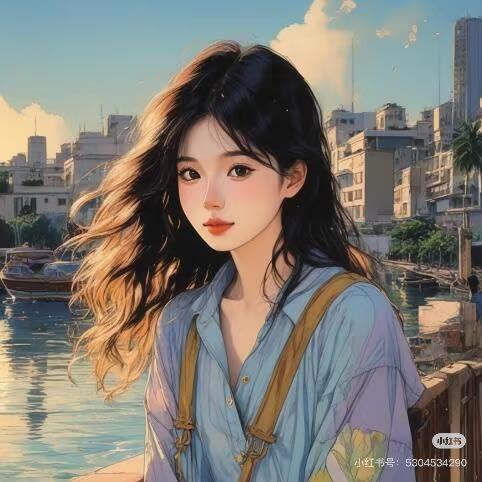 Không Cần Ánh Sáng Của Ai