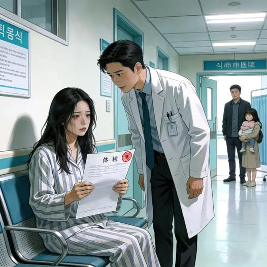 Phía Sau Lời Thề Trăm Năm