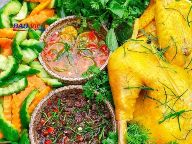 Ba Năm Yêu Sai Người