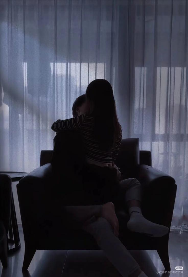 Dám Tin Mới Dám Cưới