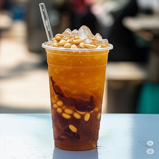 Ngày Tôi Chết, Anh Mới Yêu Tôi