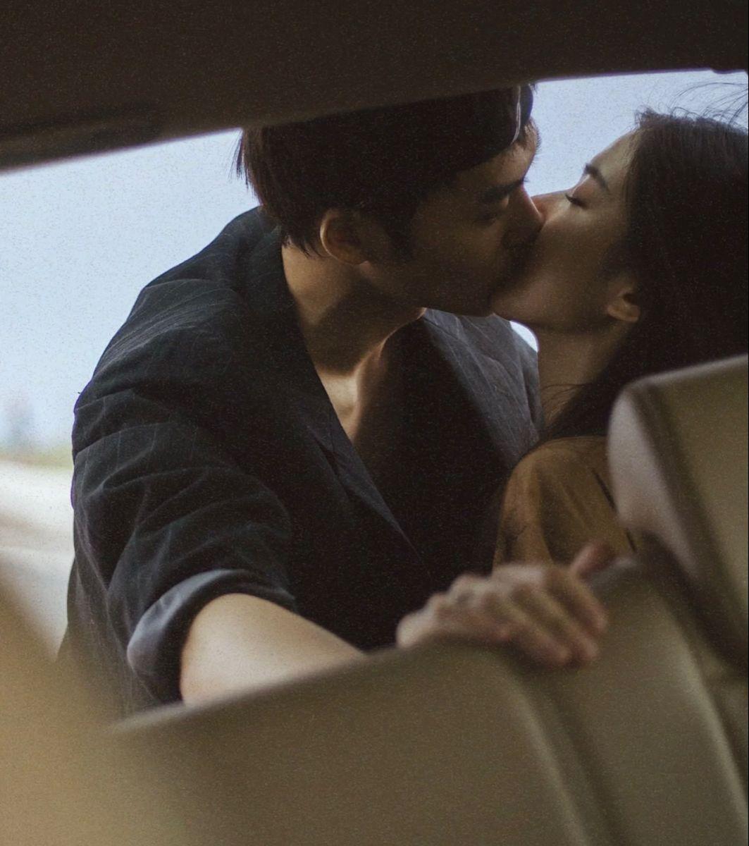 Cùng Em, Thời Gian Trở Nên Dịu