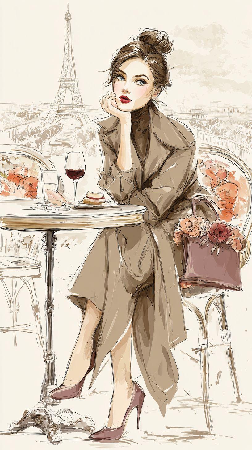 Anh Gieo Nhân, Tự Mình Gặt Quả