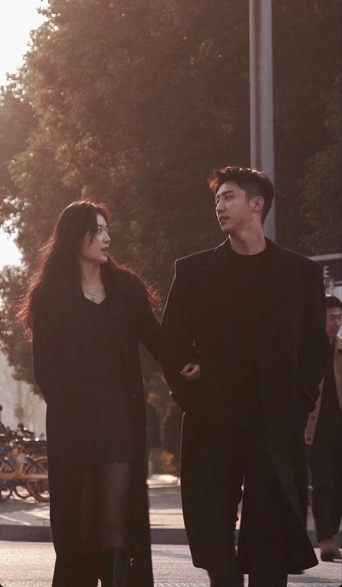 
                            Giả Ngốc Bị Lộ