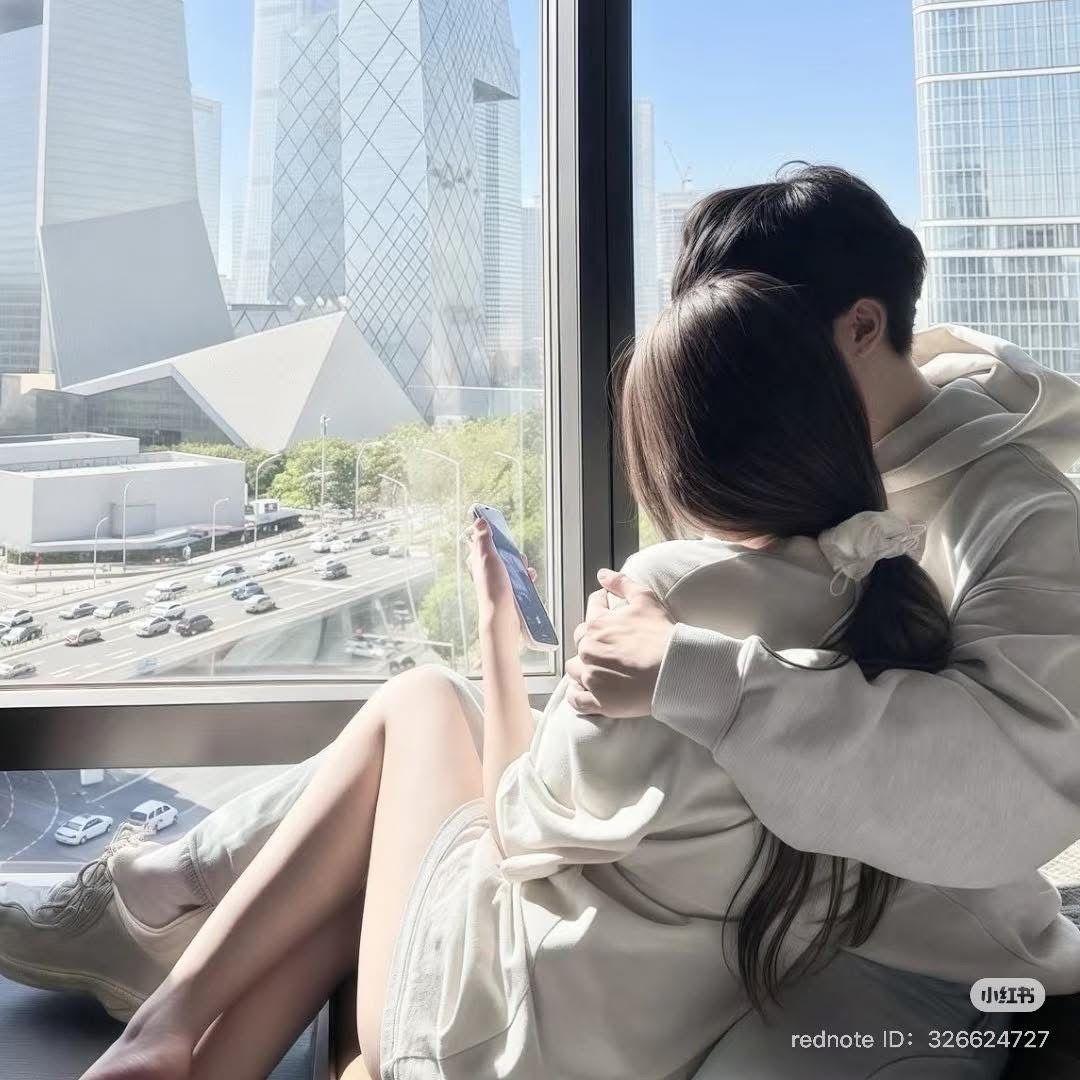 Chồng Tôi Và Bạch Nguyệt Quang Mang Danh Em Dâu