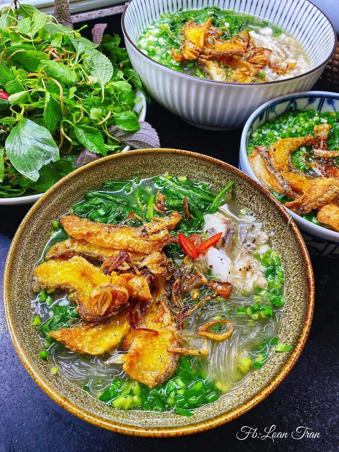 Hết Vai Sau Bảy Năm