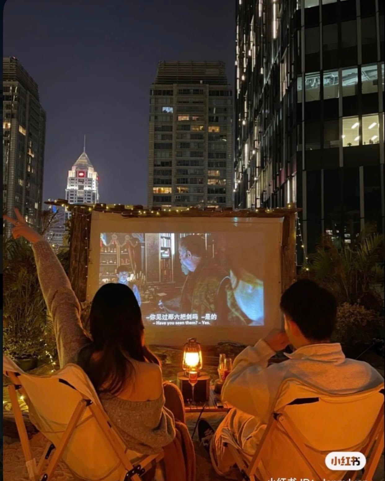 
                            Vợ Anh Đến Rời