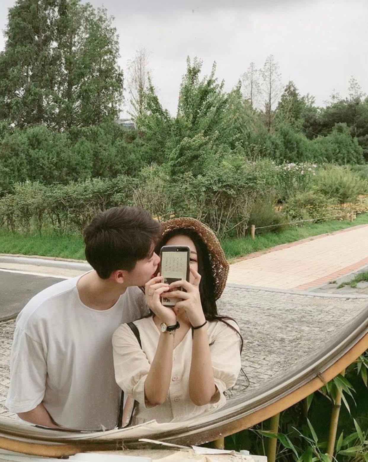 
                            Nhường Cho Anh Quyền Nuôi Con