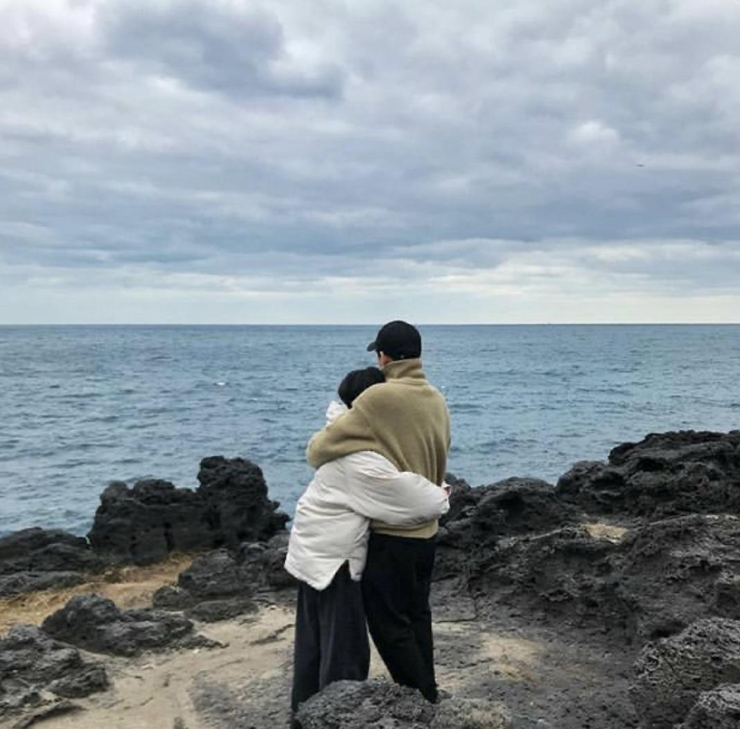 Kế Hoạch Ngầm Full