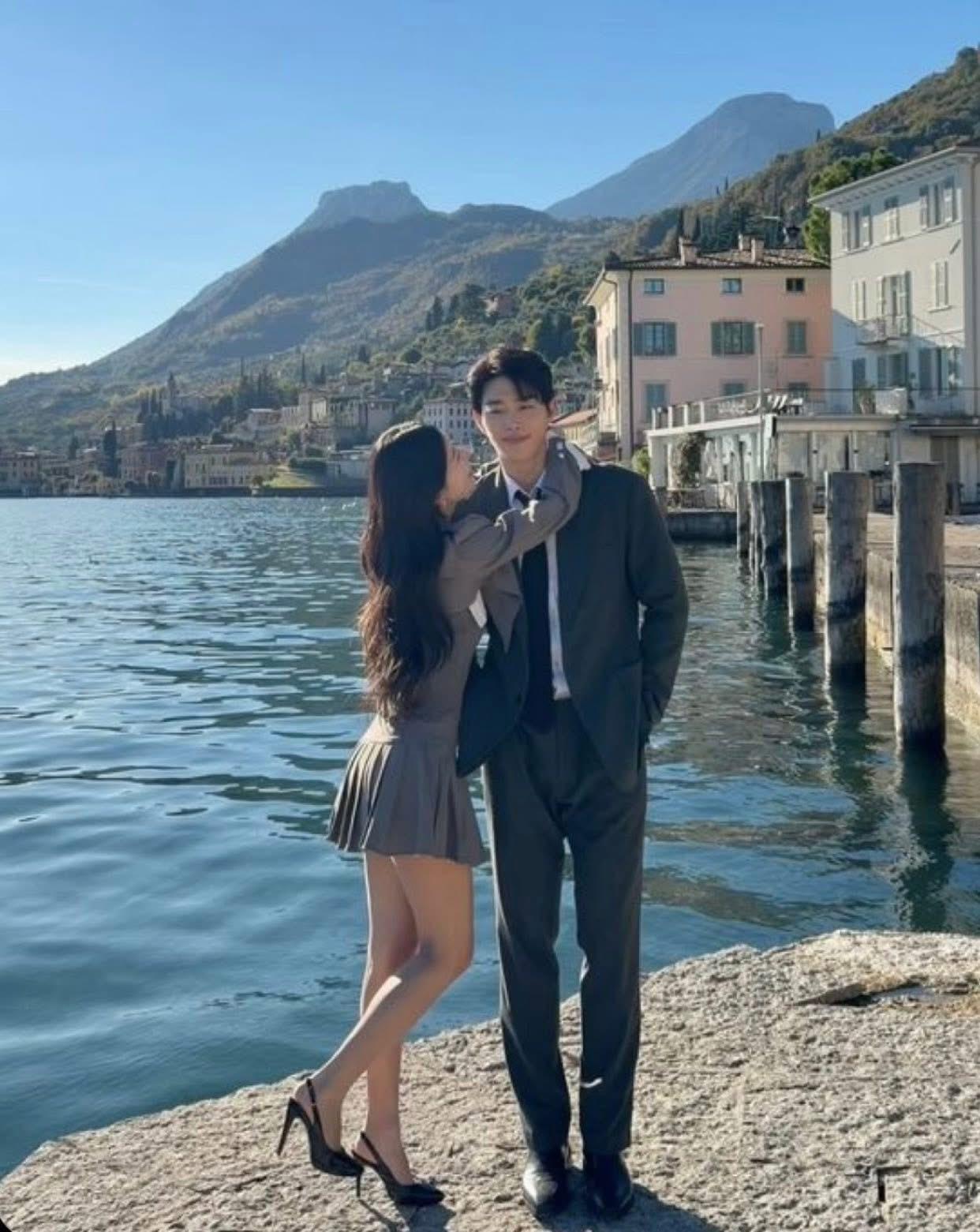 
                            Thông Báo Cuối Cùng Full