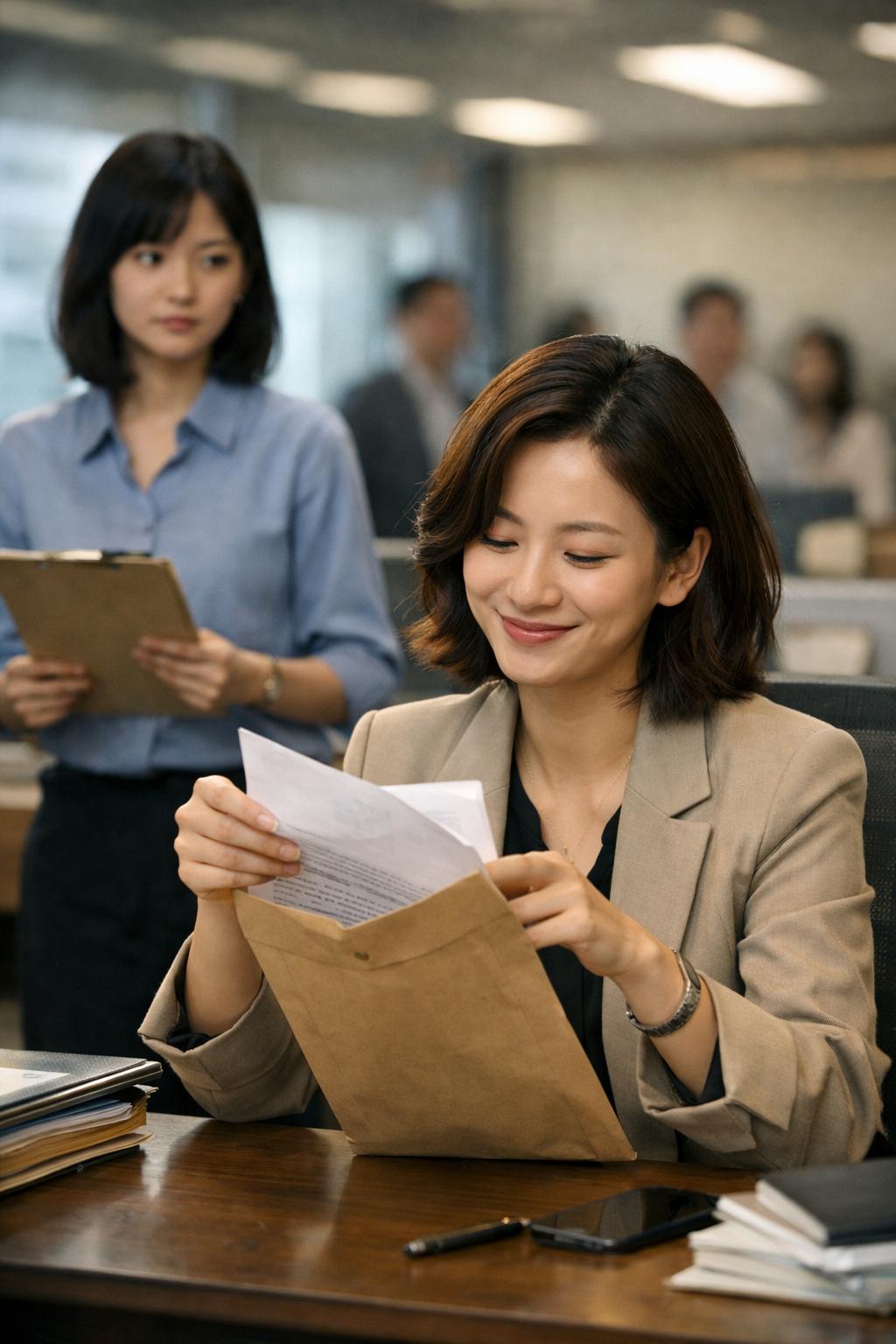 Sau Ly Hôn, Mẹ Chồng Cũ Đòi Tôi Phụng Dưỡng