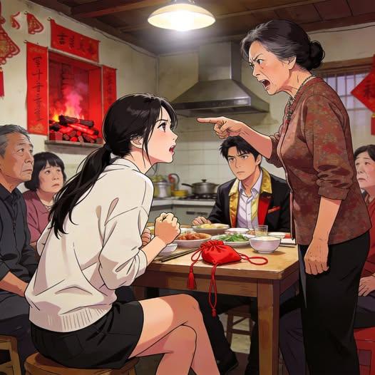 Chuyên Gia Đạo Đức Online