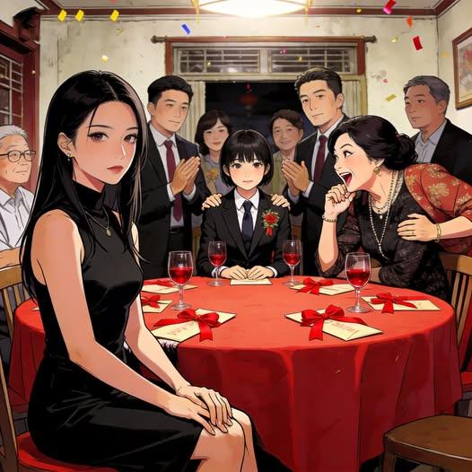 Quy Tắc Sắt Đá Chỉ Dành Cho Tôi