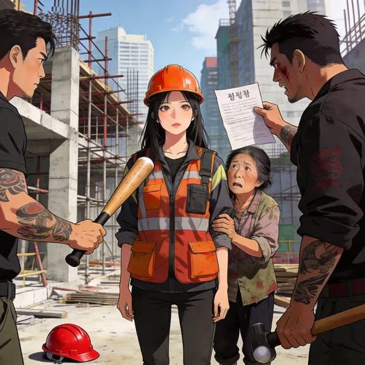 App “Hiếu Lễ” Và Món Nợ Ba Triệu