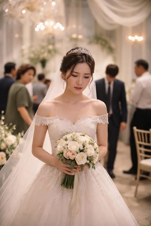 
                            Một Triệu Hai Trăm Ngàn Tệ Mua Đứt Mẹ Con