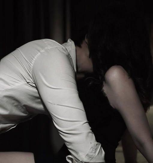 
                            Anh Trai Dịu Dàng Của Tôi