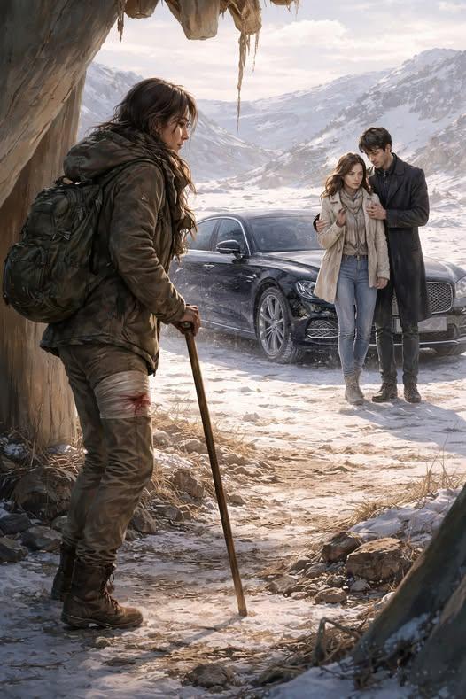 
                            Chúng Ta Lạc Nhau Sau Chín Mươi Chín Lá Thư