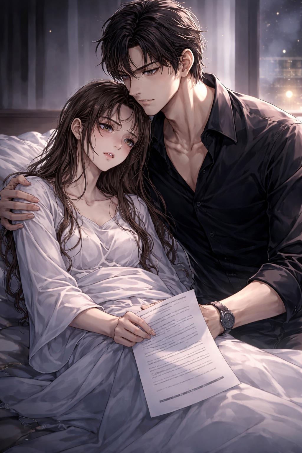 Đừng Xem Thường Tôi