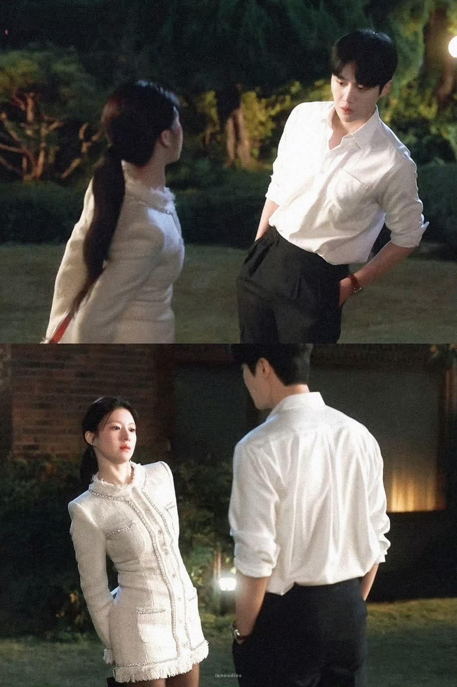 
                            Bé Cưng” Tôi Nuôi Trên Mạng Hóa Ra Là Trai Đẹp