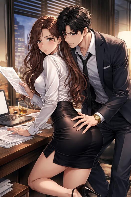 Ngày Tôi Bán Xe Cũng Là Ngày Bỏ Chồng