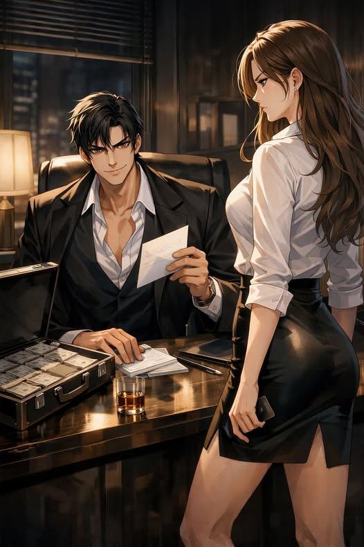 Bị Đạn Mạc Tiết Lộ Kịch Bản