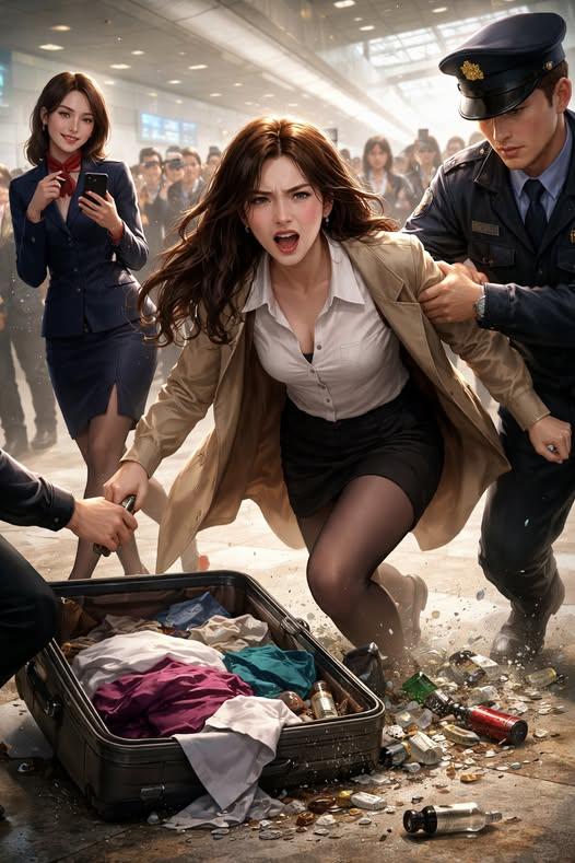 Đuổi Nhầm Quỷ Thủ Thần Y