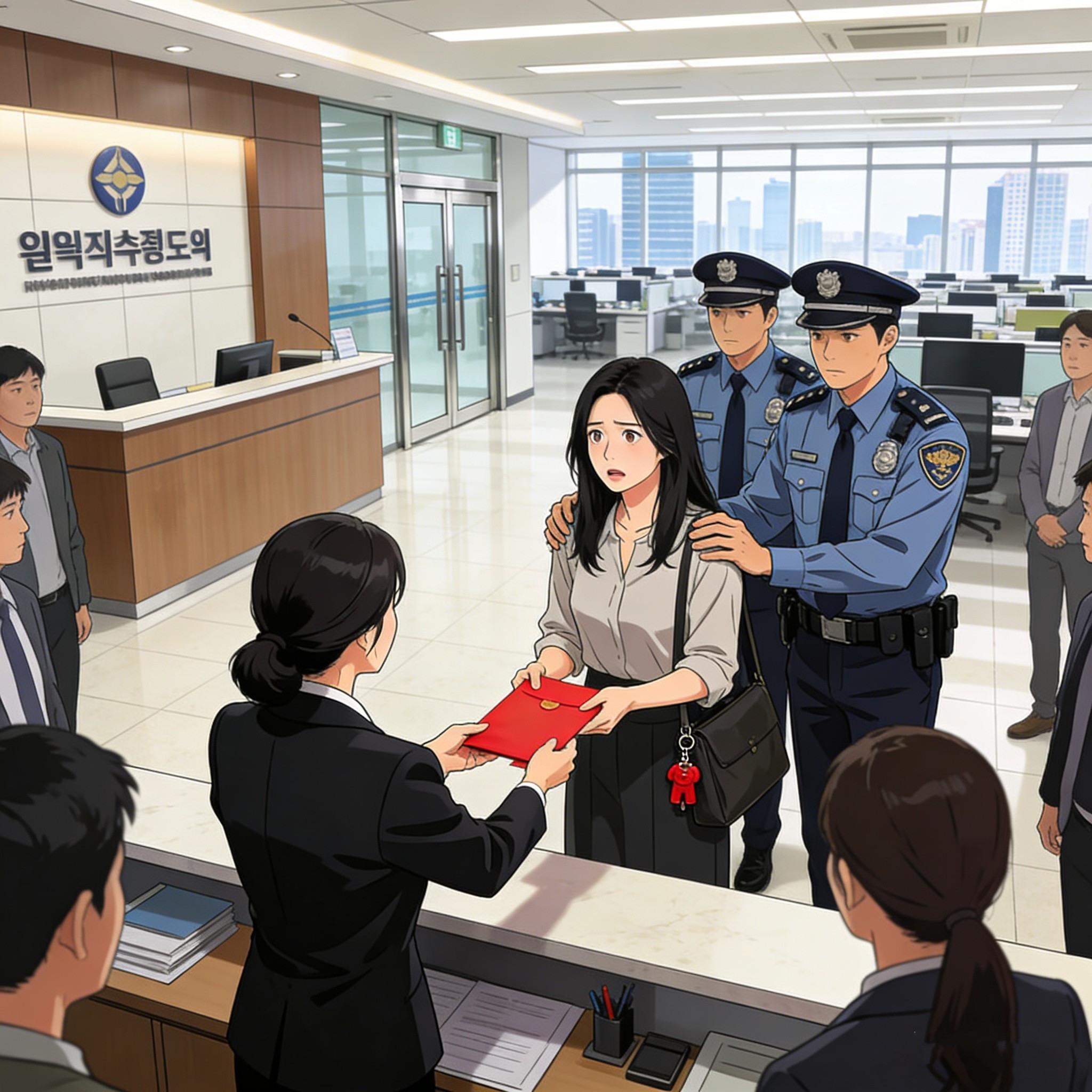 Hai Năm Ba Ngày Sau Ly Hôn