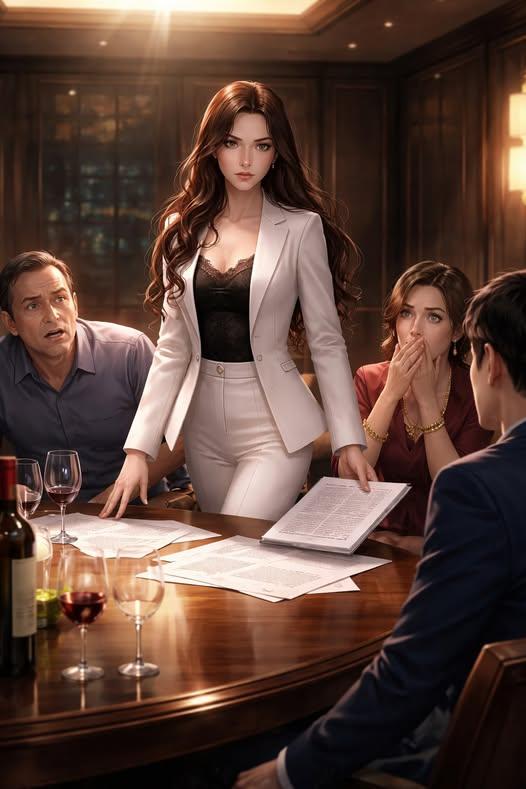 Em Trai Gửi Nhầm Tin Nhắn Cho Tôi