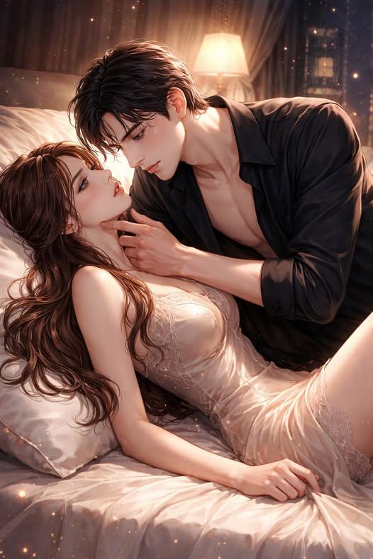 Không Được Yêu Anh