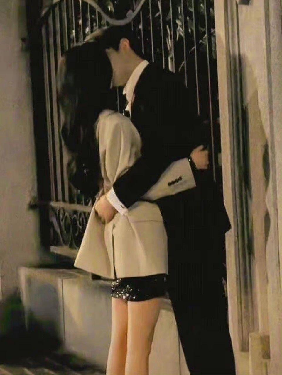 Đi Bán Khoai, Không Ngờ Thu Hoạch Được Một Bạn Trai Ghen Chúa