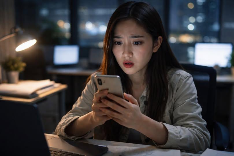 Chuyến Đi Tây Tạng Không Có Tôi