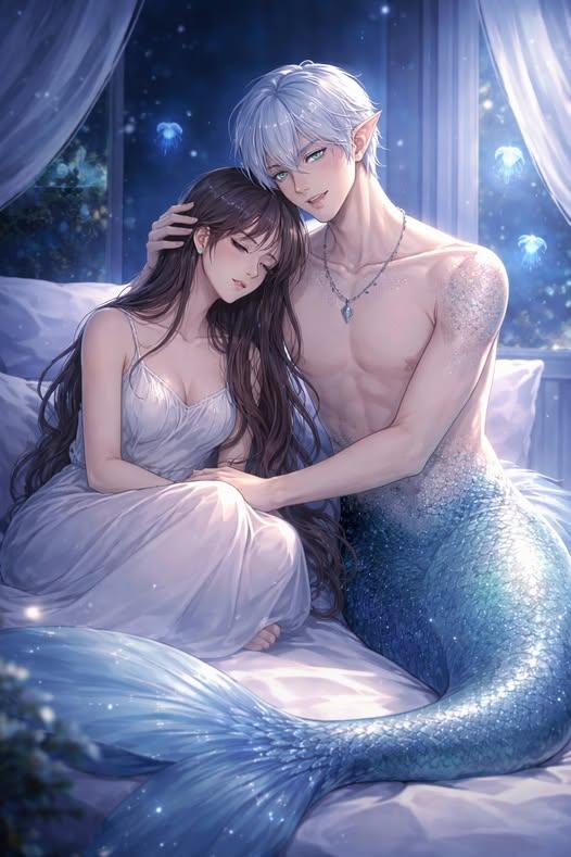 
                            Bỏ Cá Giữ Tiếng Hát