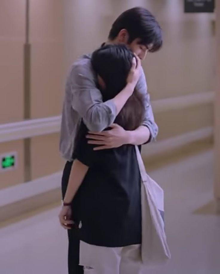 Sau Khi Đòi Ly Hôn, Tôi Mới Biết Anh Ấy Yêu Tôi