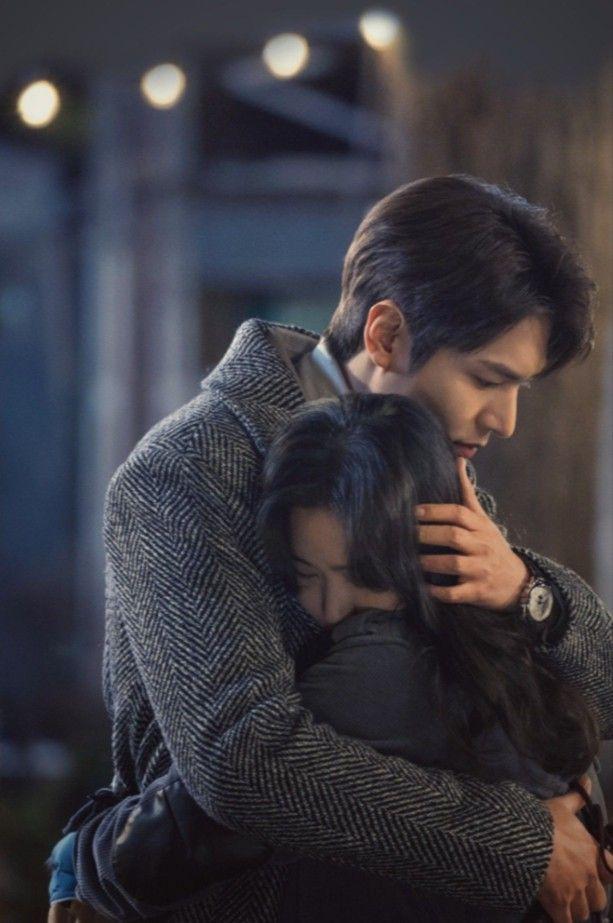 
                            Người Anh Phiền Nhất, Lại Là Tôi