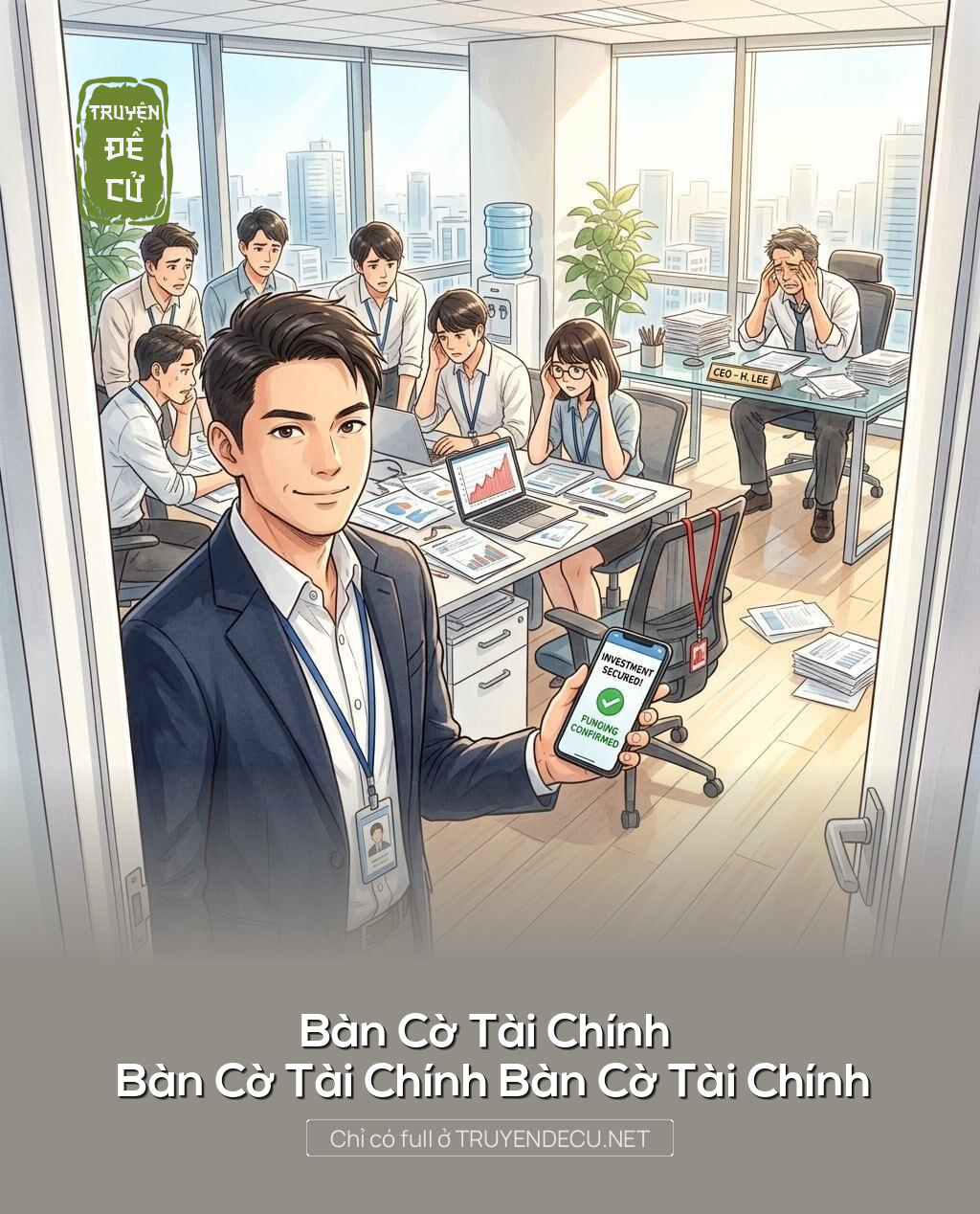 Bàn Cờ Tài Chính Bàn Cờ Tài Chính Bàn Cờ Tài Chính