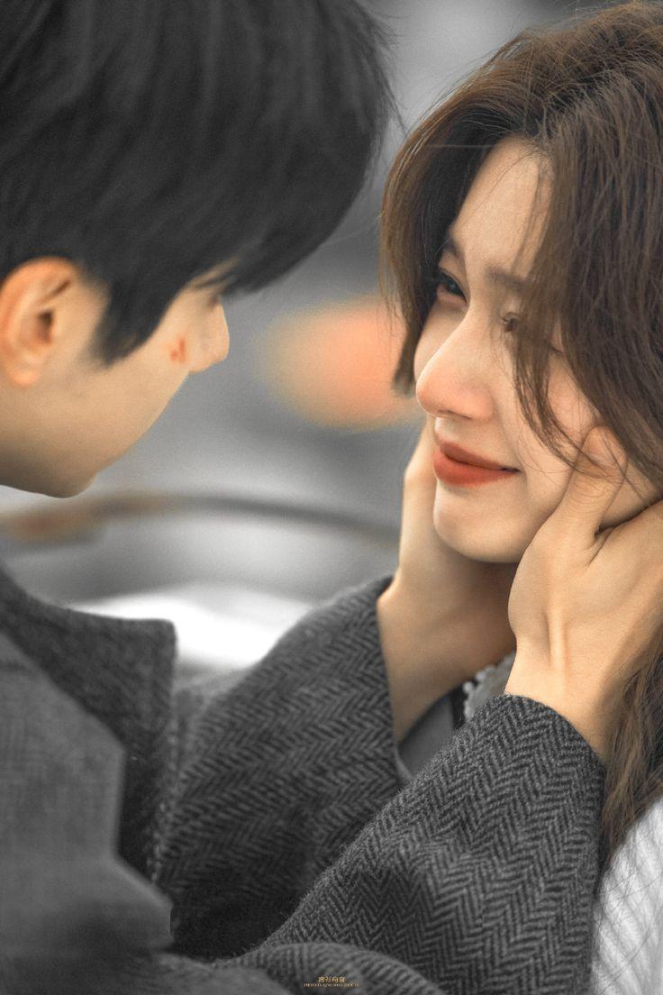 
                            Say Nhầm Phòng, Ngủ Nhầm Người