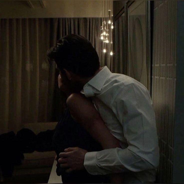 
                            Ngày 8/3 Tôi Phát Hiện Chồng Có Hai Vợ